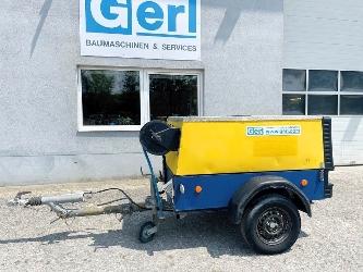Compair C30