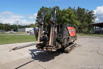 Ditch Witch JT24