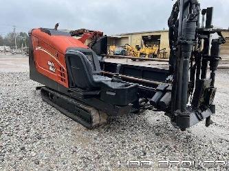 Ditch Witch JT922