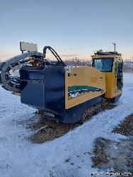 Vermeer D40x55 S3