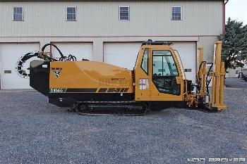 Vermeer D40x55 S3
