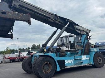 SMV SC4127TA5