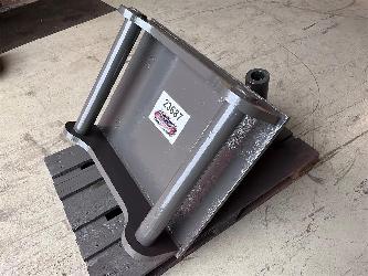  S80 ophæng / link led