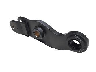 Volvo L90 Link