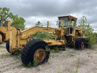 CAT 16G