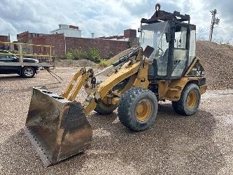 CAT 906