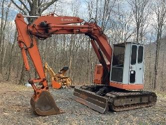 Hitachi 