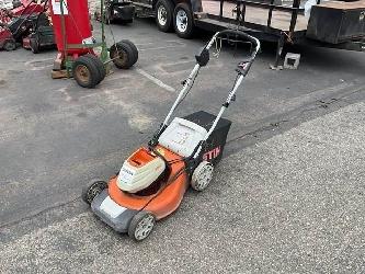 Stihl 