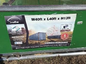 Suihe 