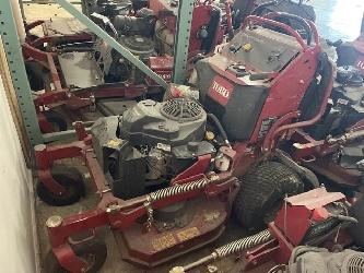Toro 