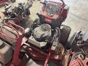 Toro 