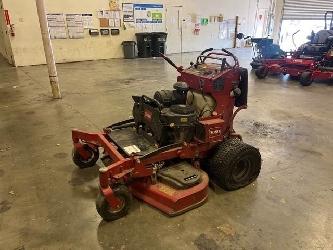 Toro 