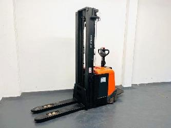 BT SPE160L