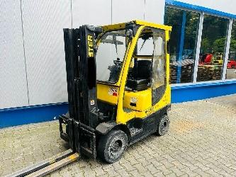 Hyster H2.0FTS