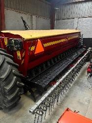 Juko H4000
