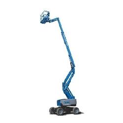 Genie Z60-37FE