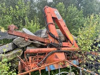 Hiab 345