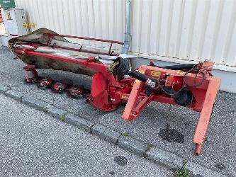 Lely 205