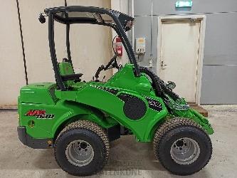 Avant 530