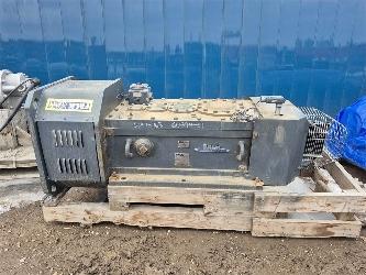  FALK 425ABRCM3