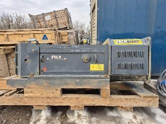  FALK 485ABRCM3