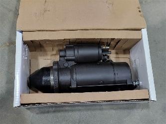  MAHLE AZF4204