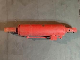 Sandvik 
