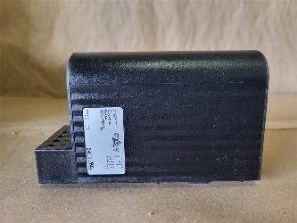  STEGO CS 060