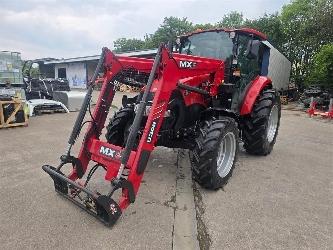 Case IH 85c