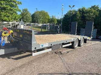Kane LLTM 16T