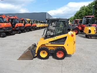 Bobcat S70