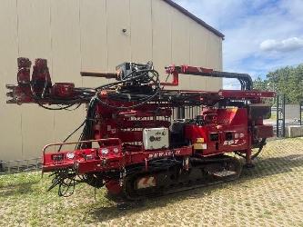 EGT MD 1500