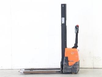 BT HWE100