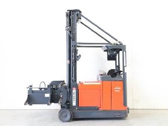 Linde A10/040