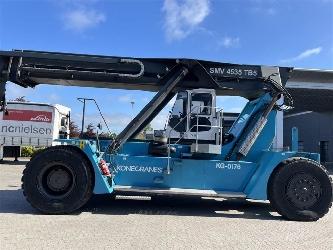 SMV 4535 TB5