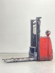 Linde L14-1173