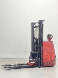 Linde L14-1173
