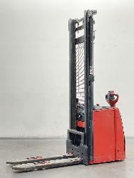 Linde L14-1173