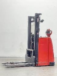 Linde L16-1173