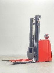 Linde L20-1173