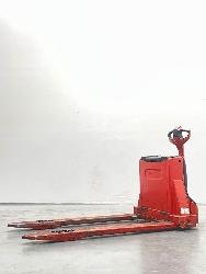Linde T16-1152