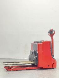 Linde T20-1152