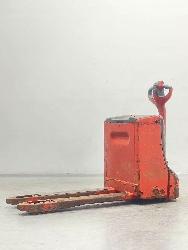 Linde T20-1152