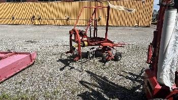 SIP Star 350T