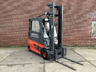 Linde E25L-01