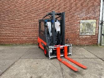 Linde E35L-01