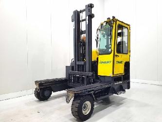 Combilift C5000XL