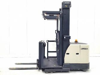 Crown SP3522-1.0
