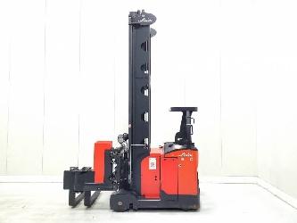Linde A10