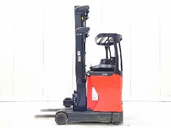 Linde R10B-01